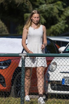 Marie-Lynn Tiedemann 133 - Verbandsmeisterschaft HH/SH